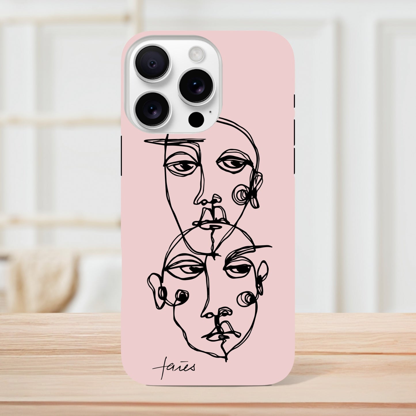 398b7044-af05-4b89-b86d-7e56a78f459d