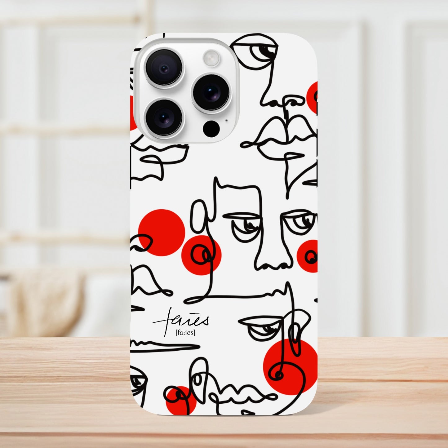 540cbcd2-d858-4340-8339-ffbc5c189825