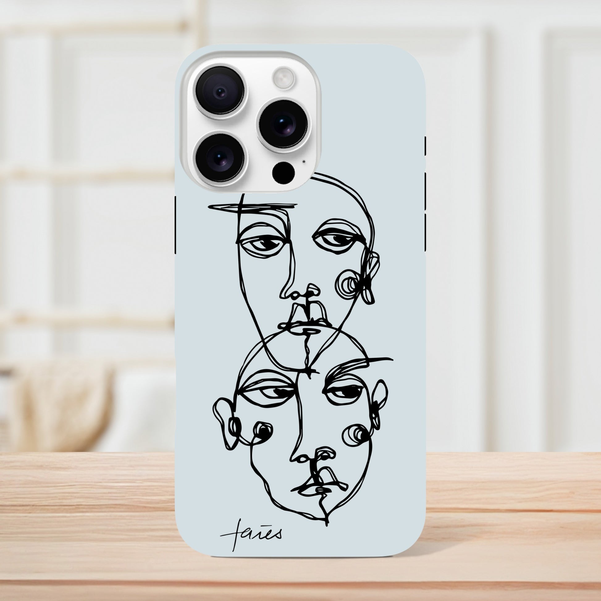 b5a63ef4-9c0c-4930-aa4e-a4b6e6960de0