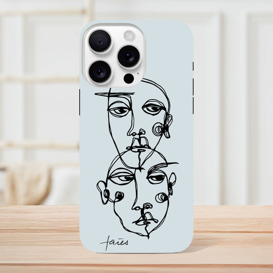 b5a63ef4-9c0c-4930-aa4e-a4b6e6960de0