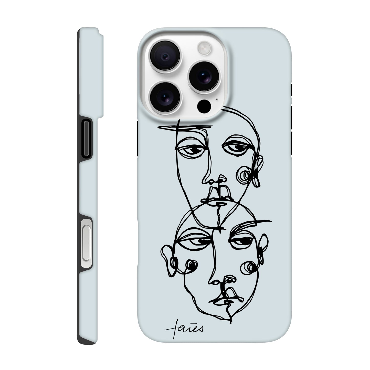 c699221a-e476-4428-96e7-6f144cd78bf7