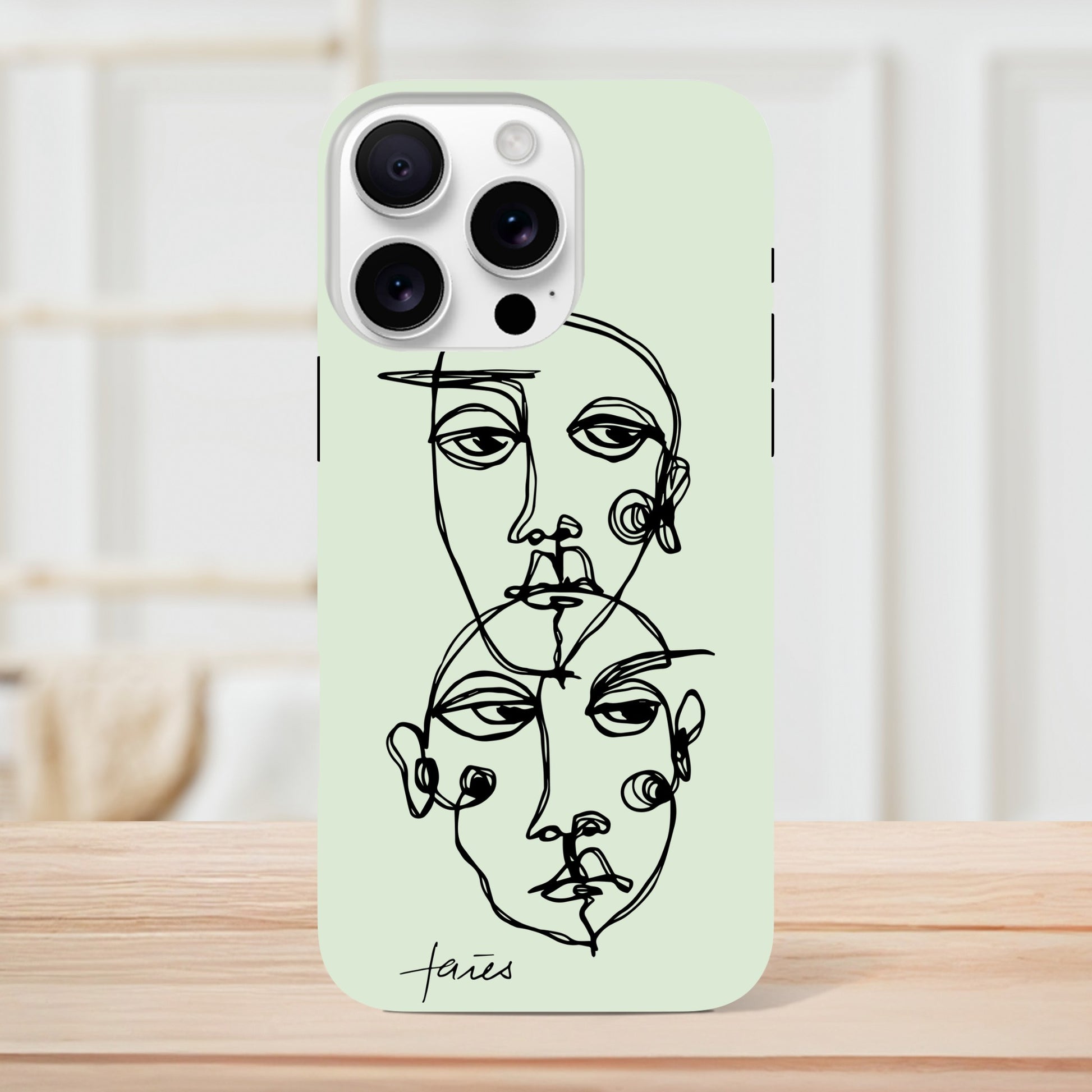 cedfffe0-424b-4703-bb78-8193f22b7936